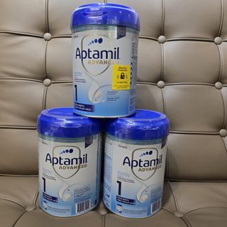 （分類：）位於 。 由 solobuybuy_infantbuybuy 提交（商品編號 1344597338，圖片 1）。簡介： 。