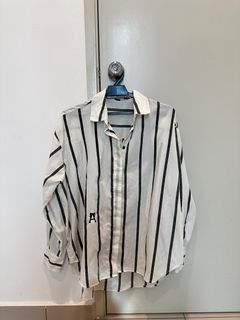 (Category: ) located in . Submitted by shopwithaai (Listing ID 1344588614, Image 1). Description: .
