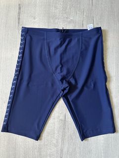 （分類：）位於 。 由 pyl1008 提交（商品編號 1344469949，圖片 1）。簡介： 。