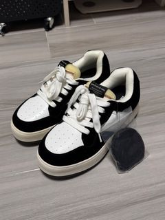 （分類：）位於 。 由 19ccxj 提交（商品編號 1344584449，圖片 1）。簡介： 。