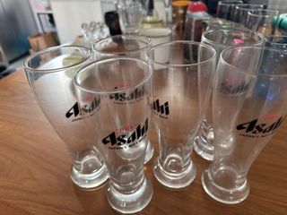 （分類：）位於 。 由 berwick123 提交（商品編號 1344461381，圖片 1）。簡介： 。