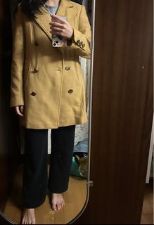 （分類：）位於 。 由 audtyt 提交（商品編號 1344583257，圖片 1）。簡介： 。