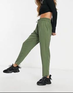 (Category: ) located in . Submitted by shopwithcs (Listing ID 1344437567, Image 1). Description: .