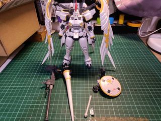 (Category: ) located in . Submitted by kingcmz00 (Listing ID 1344456296, Image 1). Description: .