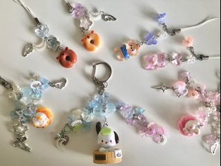 (Category: ) located in . Submitted by wowwingstop838295 (Listing ID 1344568657, Image 1). Description: .