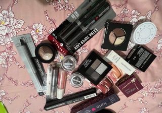 (Category: ) located in . Submitted by makatistuff (Listing ID 1344487029, Image 1). Description: .