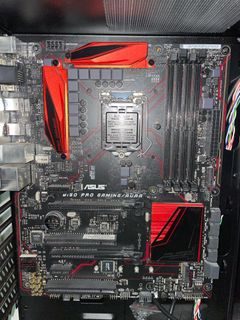 (Category: ) located in . Submitted by likhai158 (Listing ID 1344534942, Image 1). Description: .