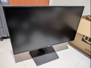 (Category: ) located in . Submitted by afiq13 (Listing ID 1344542778, Image 1). Description: .