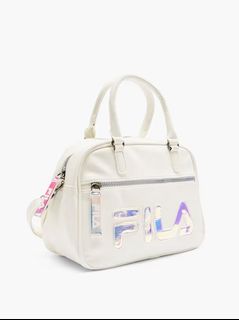 100+ Fila bag authentic bnwt For Sale Bags Wallets Carousell