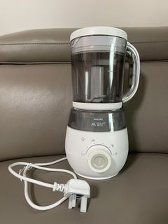 （分類：）位於 。 由 siusiub 提交（商品編號 1344563776，圖片 1）。簡介： 。