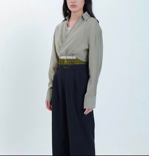 (Kategori: ) berada di . Dikirim oleh prelovedbyemly (ID iklan 1344483070, Gambar 1). Deskripsi: .