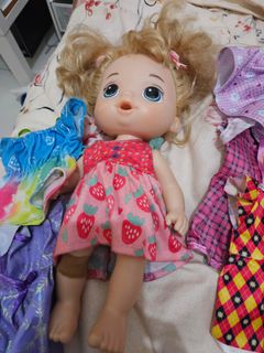 (Category: ) located in . Submitted by yiamell (Listing ID 1344557840, Image 1). Description: .