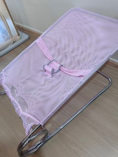 (Category: ) located in . Submitted by june.summer (Listing ID 1344491383, Image 1). Description: .