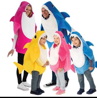 (Category: ) located in . Submitted by ffly_away (Listing ID 1344437947, Image 1). Description: .