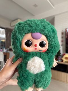 (Category: ) located in . Submitted by kellyong (Listing ID 1344508799, Image 1). Description: .