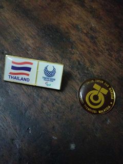 (Category: ) located in . Submitted by raeannjaafar (Listing ID 1344569179, Image 1). Description: .