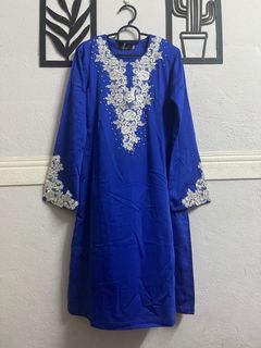 (Category: ) located in . Submitted by ms.sallyyy (Listing ID 1344527911, Image 1). Description: .