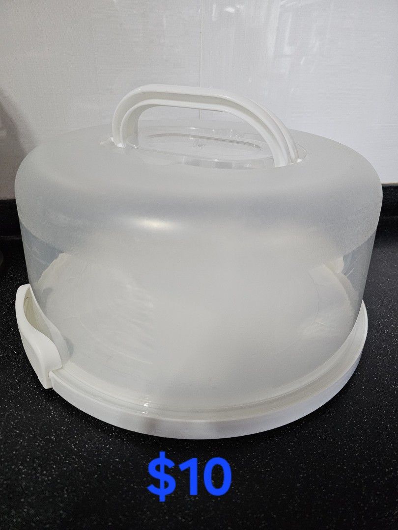 Baking accessories65074398685314113