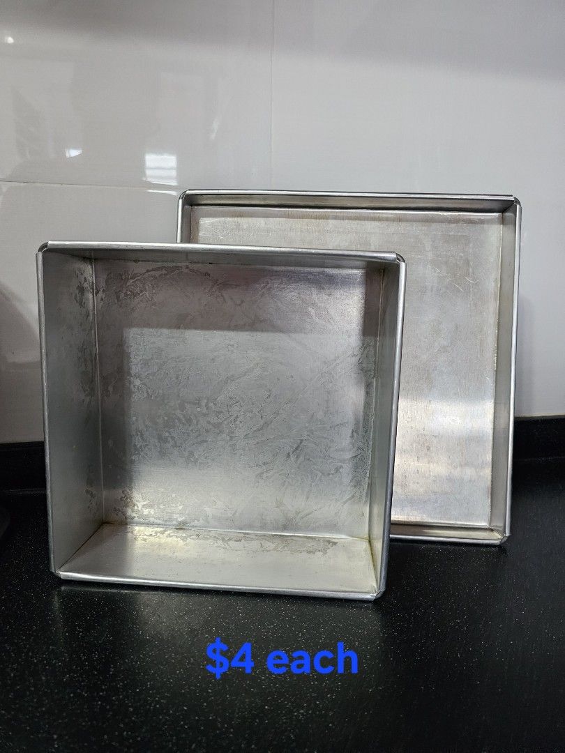 Baking accessories65074398685314114