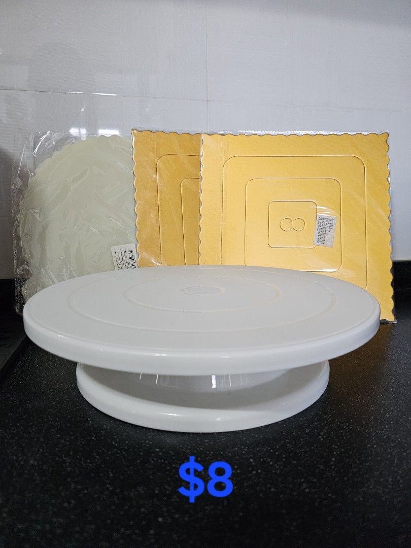 Baking accessories65074398685314112