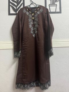 (Category: ) located in . Submitted by ms.sallyyy (Listing ID 1344526825, Image 1). Description: .