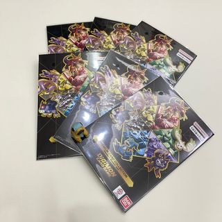 （分類：）位於 。 由 drunk_man 提交（商品編號 1344185241，圖片 1）。簡介： 。