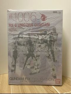 （分類：）位於 。 由 kng89026 提交（商品編號 1344514439，圖片 1）。簡介： 。