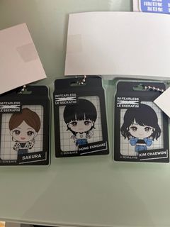 （分類：）位於 。 由 hakuf710 提交（商品編號 1344527896，圖片 1）。簡介： 。