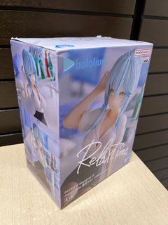（分類：）位於 。 由 isaacho2078 提交（商品編號 1344575578，圖片 1）。簡介： 。