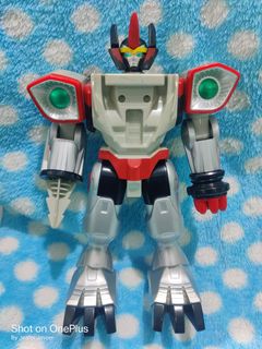 (Category: ) located in . Submitted by ferns_garage.0924 (Listing ID 1344562612, Image 1). Description: .