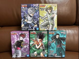 （分類：）位於 。 由 okarunnn 提交（商品編號 1344562355，圖片 1）。簡介： 。