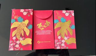 （分類：）位於 。 由 twofour6 提交（商品編號 1344482760，圖片 1）。簡介： 。