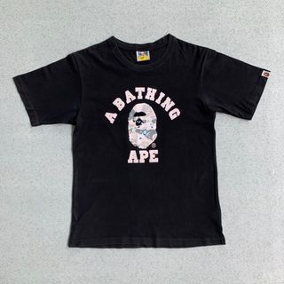 (Kategori: ) berada di . Dikirim oleh Shinies.Area (ID iklan 1344576567, Gambar 1). Deskripsi: .