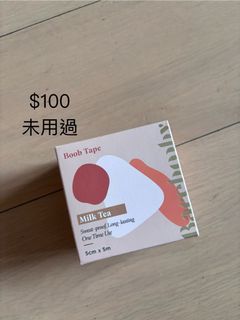（分類：）位於 。 由 man3_21 提交（商品編號 1344540536，圖片 1）。簡介： 。