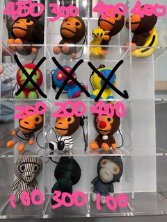 （分類：）位於 。 由 cruzbuzz 提交（商品編號 1344467704，圖片 1）。簡介： 。