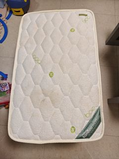 （分類：）位於 。 由 tomng1990 提交（商品編號 1344562695，圖片 1）。簡介： 。