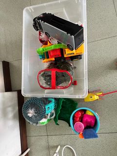 (Category: ) located in . Submitted by kidseverything (Listing ID 1344492445, Image 1). Description: .