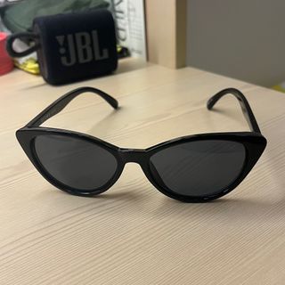 （分類：）位於 。 由 smolwing 提交（商品編號 1344560027，圖片 1）。簡介： 。