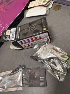 （分類：）位於 。 由 hawamax 提交（商品編號 1344603576，圖片 1）。簡介： 。