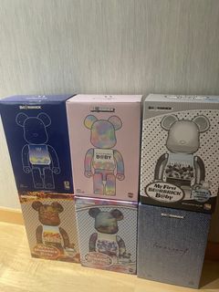 （分類：）位於 。 由 lament0516 提交（商品編號 1344599707，圖片 1）。簡介： 。