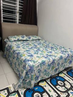 (Category: ) located in . Submitted by izzatijailani (Listing ID 1344462526, Image 1). Description: .