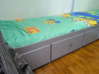 (Category: ) located in . Submitted by massa0914 (Listing ID 1344442659, Image 1). Description: .