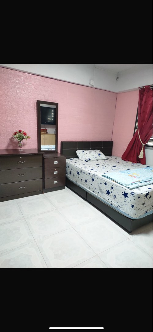 (Category: ) located in . Submitted by arvindchandra1912 (Listing ID 1344519906, Image 1). Description: .
