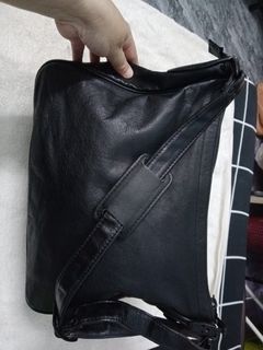 (Category: ) located in . Submitted by aishahril (Listing ID 1344543488, Image 1). Description: .