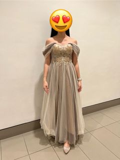 (Category: ) located in . Submitted by jaelynnnnn (Listing ID 1344507816, Image 1). Description: .