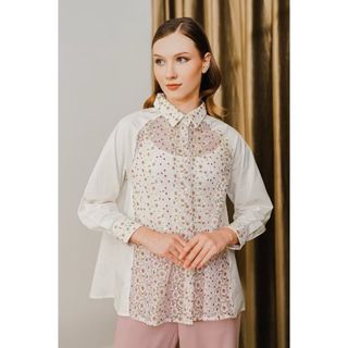 (Kategori: ) berada di . Dikirim oleh ermapta (ID iklan 1344576034, Gambar 1). Deskripsi: .