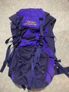 （分類：）位於 。 由 indymo07 提交（商品編號 1344572126，圖片 1）。簡介： 。