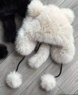 (Category: ) located in . Submitted by feiwobuqu (Listing ID 1344490197, Image 1). Description: .