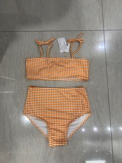 (Category: ) located in . Submitted by lelongtiam (Listing ID 1344451820, Image 1). Description: .