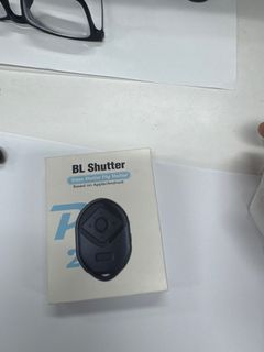 （分類：）位於 。 由 okguy5354 提交（商品編號 1344444680，圖片 1）。簡介： 。